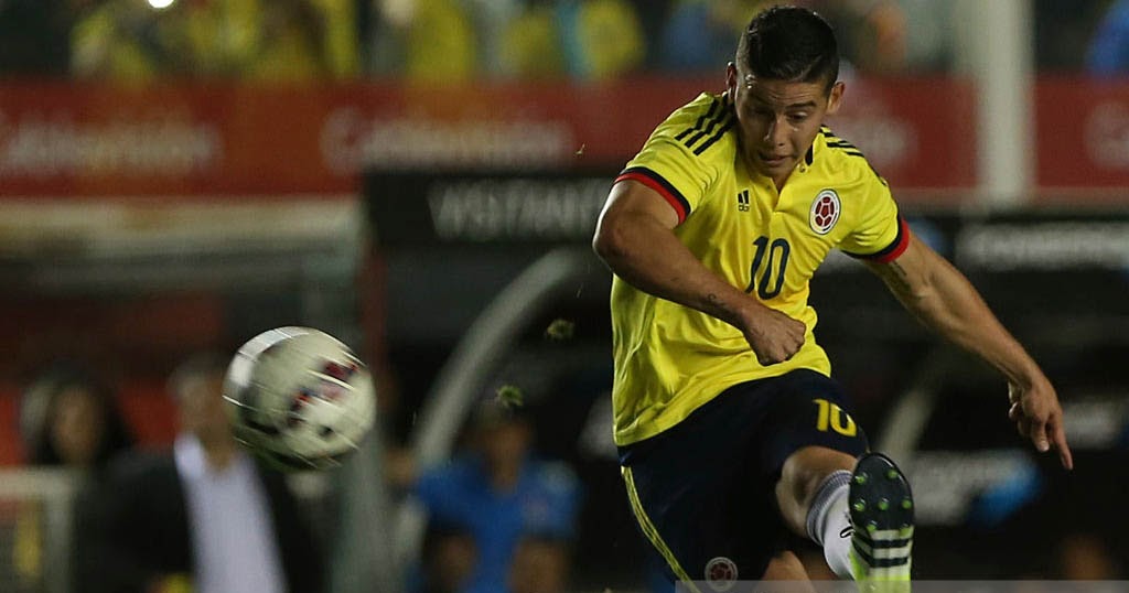 james rodriguez adidas ace james rodriguez adidas ace